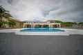 Dom 5 pokojów 551 m² Jose Santos Guardiola, Honduras