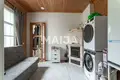 Maison  Ita Aure, Finlande