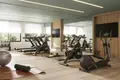 Appartement 2 chambres 58 m² Regiao Geografica Imediata do Rio de Janeiro, Brésil