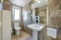 Haus 5 Schlafzimmer 321 m² Benalmadena, Spanien