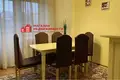 Maison 282 m² Hrodna, Bélarus