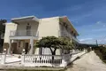 Hotel 480 m² in Ioanian Islands, Greece