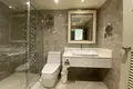 Condo 3 bedrooms 175 m² Pattaya City, Thailand