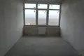 2 room apartment 60 m² Odesa, Ukraine