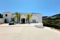 Дом 5 спален 1 462 м² Испания, Испания