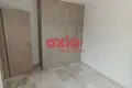 Appartement 15 chambres 1 050 m² Palio, Grèce