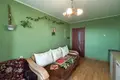 Mieszkanie 3 pokoi 67 m² Borysów, Białoruś