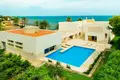 Villa 4 chambres 684 m² Denia, Espagne