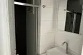 Apartamento 125 m² Mahmutlar, Turquía