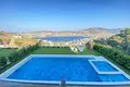 Дом 3 спальни 300 м² Бодрум, Турция