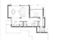 3 bedroom apartment  el Poble Nou de Benitatxell Benitachell, Spain