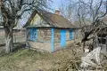Haus 51 m² Muchaviecki sielski Saviet, Belarus