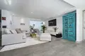 Дом 6 спален 310 м² Сан-Педро-Алькантара, Испания