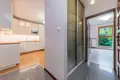 Mieszkanie 4 pokoi 67 m² w Warszawa, Polska
