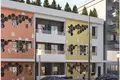 Apartamento 2 habitaciones 51 m² Municipality of Athens, Grecia