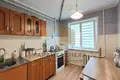 Wohnung 4 zimmer 73 m² Muchaviecki sielski Saviet, Belarus