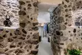 Casa 1 habitacion 68 m² Emporio, Grecia
