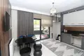 4 bedroom apartment 151 m² Etimesgut, Turkey