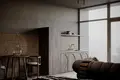 Appartement 1 chambre 35 m² Kerobokan Kelod, Indonésie