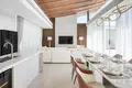 Вилла 3 спальни 306 м² Thalang, Таиланд