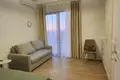 Wohnung 120 m² in Tirana, Albanien