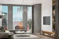 Wohnung 81 m² Marmararegion, Türkei