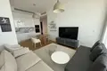 2 bedroom apartment 95 m² Germasogeia, Cyprus