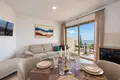3 bedroom villa 204 m² Drousha, Cyprus