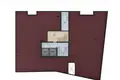 Квартира 4 комнаты 140 м² Karsiyaka, Турция