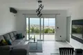 Вилла 4 комнаты 150 м² Добра Вода, Черногория