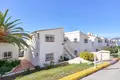 Wohnung 1 Schlafzimmer 37 m² Spanien, Spanien