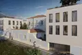 Apartamento 3 habitaciones 163 m² Alvalade, Portugal