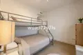 Appartement 2 chambres 72 m² Dos Hermanas, Espagne