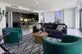 Studio 1 zimmer 52 m² Dubai, Vereinigte Arabische Emirate