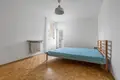 Apartamento 4 habitaciones 97 m² en Krobia, Polonia