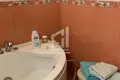 Residential quarter Three bedroom apartment in the very center of Podgorica
