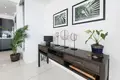 5 bedroom apartment 1 000 m² Choeng Thale, Thailand
