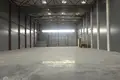 Gewerbefläche 1 zimmer 1 593 m² in Riga, Lettland
