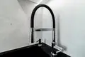 Apartamento 2 habitaciones 46 m² Kalodziscanski sielski Saviet, Belarús