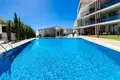3 bedroom apartment 169 m² Germasogeia, Cyprus
