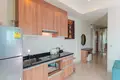 Wohnung 1 Schlafzimmer 62 m² Ban Bang Thao, Thailand