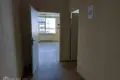 Commercial property 3 rooms 92 m² in Riga, Latvia