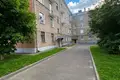 Wohnung 2 zimmer 62 m² Minsk, Belarus