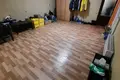 1 room apartment 48 m² Odesa, Ukraine
