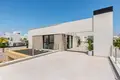4-Zimmer-Villa 241 m² Rojales, Spanien