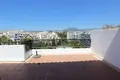 Apartamento 4 habitaciones 200 m² Marbella, Španjolska