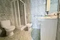 Haus 3 Schlafzimmer 125 m² Mijas, Spanien