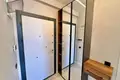 Квартира 2 комнаты 62 м² Мезитли, Турция