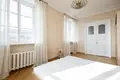Wohnung 3 zimmer 84 m² Minsk, Belarus