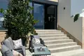 Willa 4 pokoi 360 m² Grad Trogir, Chorwacja